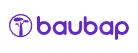 Baubap
