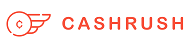 Cashrush