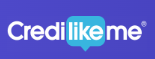Credilikeme