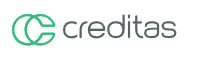 Creditas