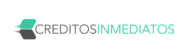 Creditosinmediatos
