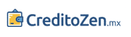 Creditozen