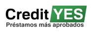 Credityes