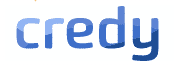 Credy