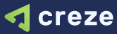 Creze