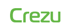 Crezu