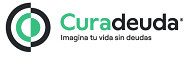 Curadeuda