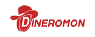 Dineromon