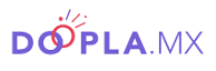 Doopla