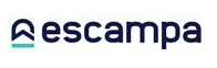 Escampa