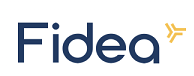 Fidea