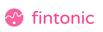 Fintonic
