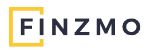 Finzmo