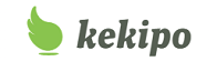Kekipo