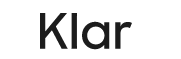 Klar