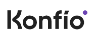 Konfío