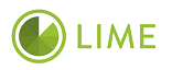 Lime 24