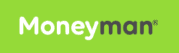MoneyMan