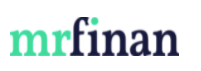 MrFinan