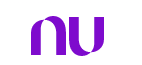 Nu