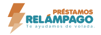 Préstamos Relámpago