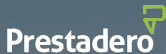 Prestadero