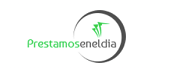 Prestamoseneldia