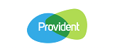Provident