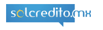 Solcredito