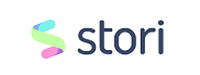 Stori