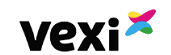 Vexi