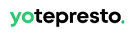 YoTePresto