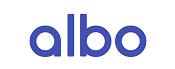 Albo
