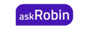 AskRobin