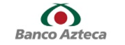 Banco Azteca