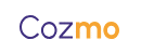Cozmo