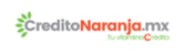 Crédito Naranja