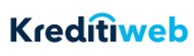 KreditiWeb