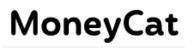 Moneycat