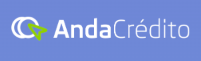 AndaCrédito