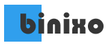 Binixo