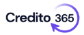 Credito365