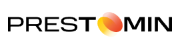 Prestomin