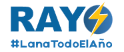 Rayo