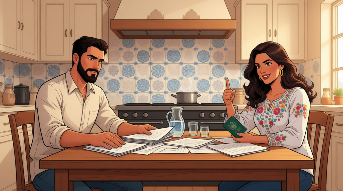 Préstamos en Línea Seguros en México: Guía para Evitar Fraudes y Requisitos