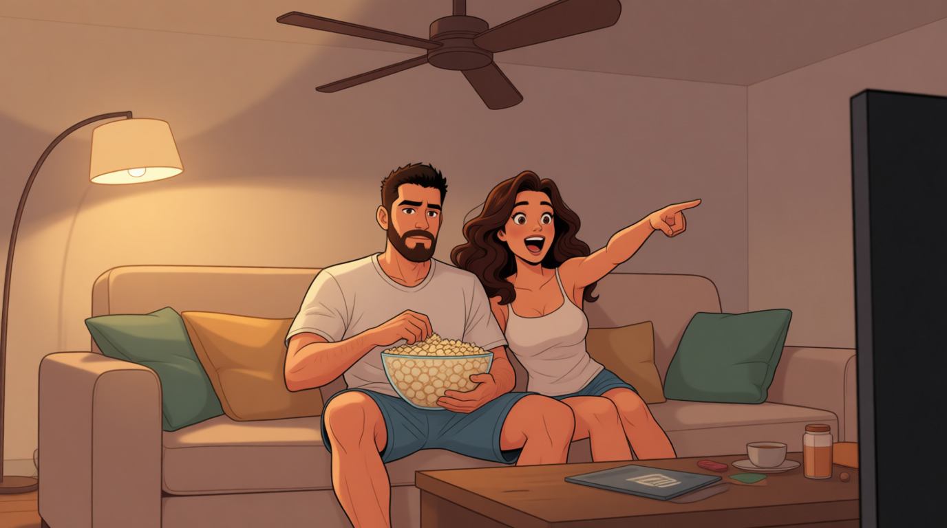 Qué es Disney Plus y el nuevo contenido unificado