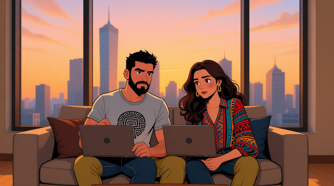 Qué es Buró de Crédito y por qué controla tus préstamos