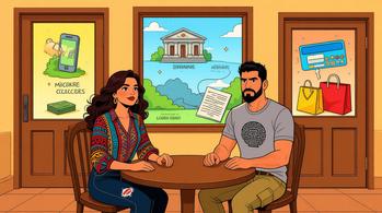 Entendiendo tus opciones de financiamiento en México