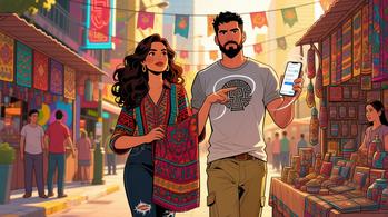 Para quiénes son los micropréstamos público objetivo en México