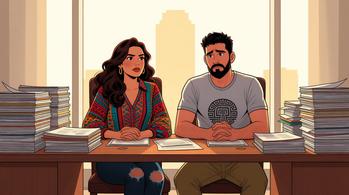 Panorama documental para préstamos en México